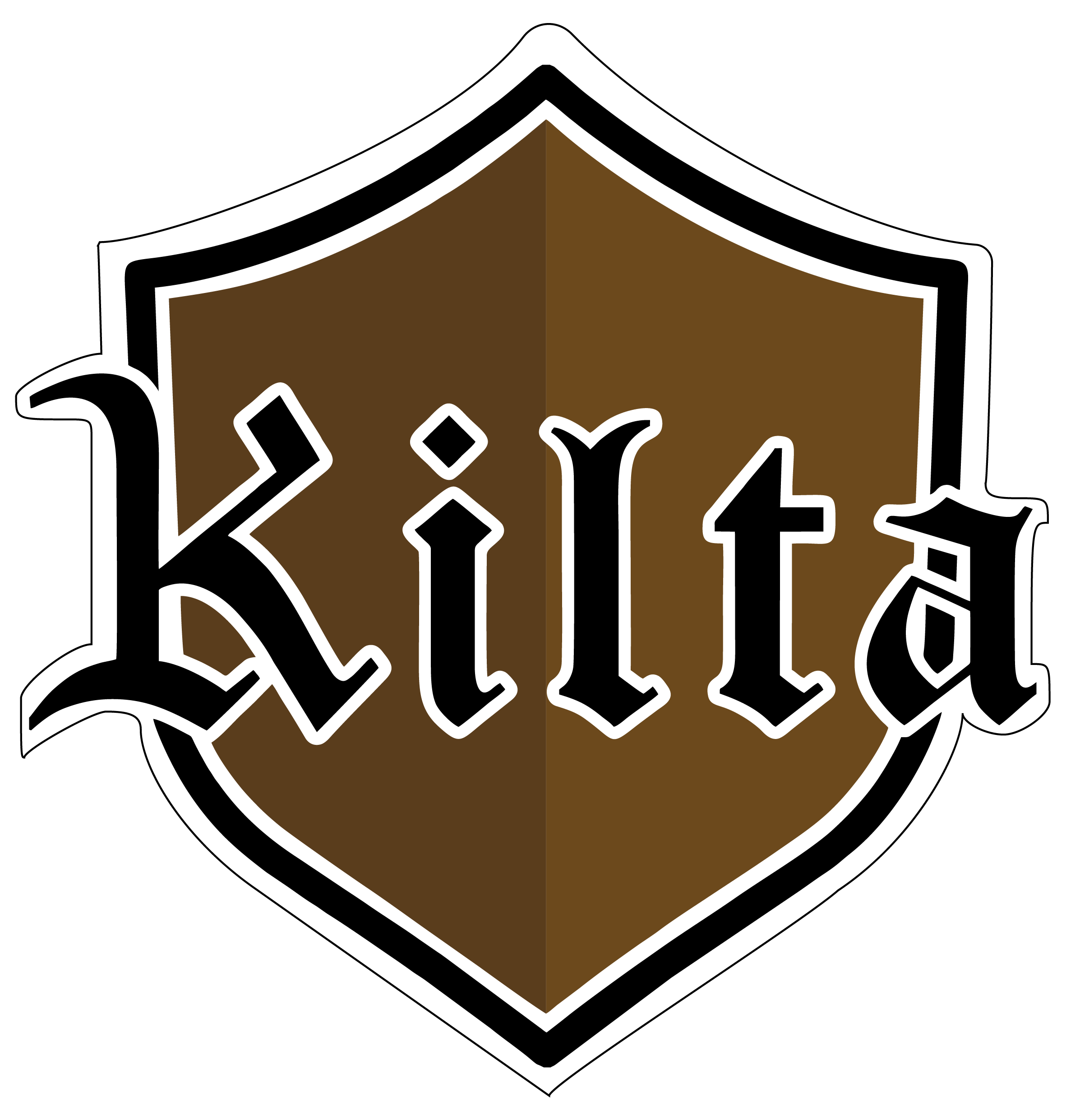 Kilta Logo